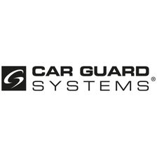 CARGUARD Technologies GmbH