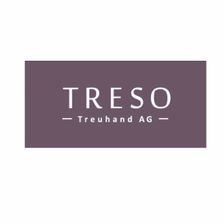 TRESO Treuhand AG