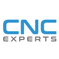 CNC-Experts GmbH