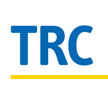 TRC Treurat GmbH Steuerberatungsgesellschaft