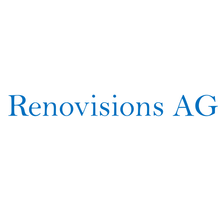 Logo-of-Renovisions-AG-hiring-for-jobs-in-Switzerland-on-GrabJobs