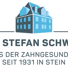 HAUS DER ZAHNGESUNDHEIT IN STEIN Dr. Stefan Schwab