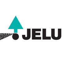 JELU-Werk Josef Ehrler GmbH & Co. KG