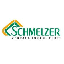 August Schmelzer & Sohn GmbH