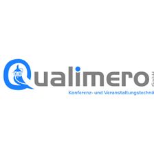 Qualimero Veranstaltungstechnik GmbH