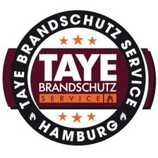 TAYE Brandschutzservice GmbH