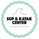 SUP & Kayak Center Wien
