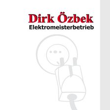 Elektromeisterbetreib Dirk Özbek