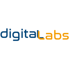digitaLabs GmbH
