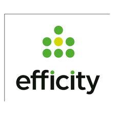 Efficity - Fannie Joets