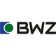 BWZ GmbH Zerspanungstechnik