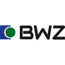 BWZ GmbH Zerspanungstechnik