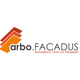 arbo.Facadus GmbH