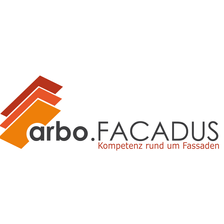 arbos GmbH