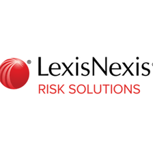 Lexis Nexis Risk Solutions Data Services B.V.