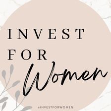 Investforwomen