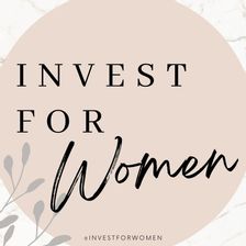 Logo-of-Investforwomen-hiring-for-jobs-in-Deutschland-on-GrabJobs