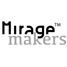 Mirage Makers
