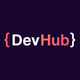 Devhub IT Solutions GmbH