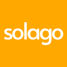 solago GmbH