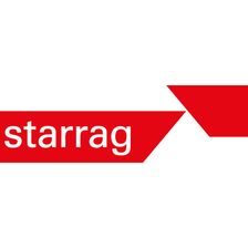 Starrag Service Center GmbH & Co. KG