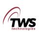 TWS technologies GmbH