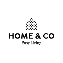 Logo-of-Home-&-Co-Management-GmbH-hiring-for-jobs-in-Deutschland-on-GrabJobs