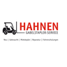 Hahnen GmbH & Co. KG