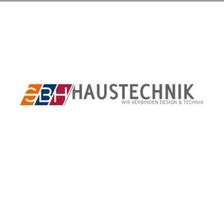 SBH Haustechnik GmbH