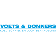 Voets & Donkers Koeltechniek B.V.