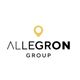 ALLEGRON Group