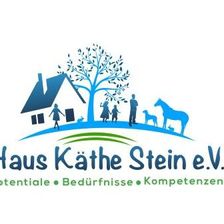 Haus Käthe Stein e.V.