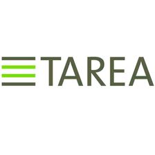 Tarea GmbH