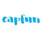 CAPFUN FERNUY