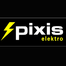 Elektro Pixis GmbH