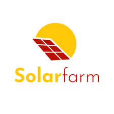 Logo-of-Solarfarm-RE-GmbH-hiring-for-jobs-in-Deutschland-on-GrabJobs