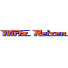 Reisebüro Wirtz GmbH & Co. KG