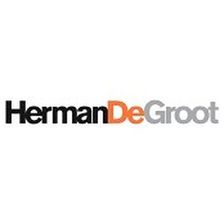 HermanDeGroot Ingenieurs