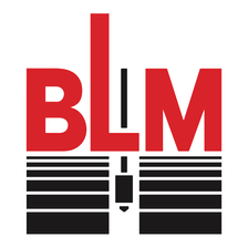 BLM-Gesellschaft für Bohrlochmessungen mbH