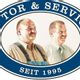 TS Tor & Service AG