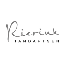 Rierink Tandartsen