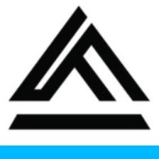 Venor Immobilier des carrières