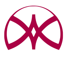 Logo-of-Cymos-Medizin-It-hiring-for-jobs-in-Deutschland-on-GrabJobs