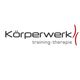 Körperwerk Mauerstetten