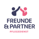 Freunde & Partner Pflegedienst