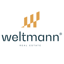 WELTMANN GmbH