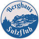 Berghaus Sulzfluh