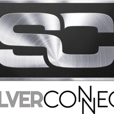 Silver Connect GmbH