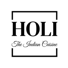 Restaurant HOLI