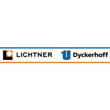 Lichtner-Dyckerhoff Beton GmbH & Co. KG